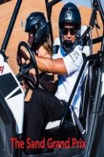 Watch The Sand Grand Prix Watch123movies