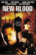 Watch New Blood Watch123movies