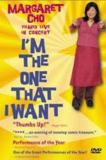 Watch I'm the One That I Want Watch123movies