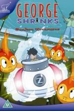 Watch George Shrinks Sunken Treasure Watch123movies