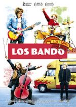 Watch Los Bando Watch123movies