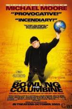 Watch Bowling for Columbine Watch123movies