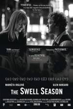Watch The Swell Season Watch123movies
