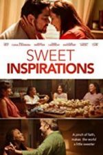 Watch Sweet Inspirations Watch123movies