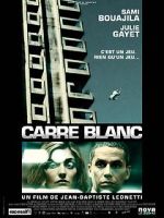 Watch Carré blanc Watch123movies