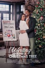 Watch Writing Around the Christmas Tree Watch123movies