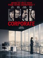 Watch Corporate Watch123movies