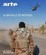 Watch La bataille de Mossoul Watch123movies