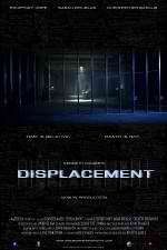 Watch Displacement Watch123movies