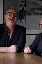 Watch Greg Davies: Looking for Kes Watch123movies