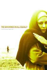 Watch The Sun Shines on All Equally Watch123movies