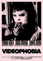 Watch Videophobia Watch123movies