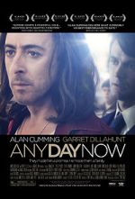 Watch Any Day Now Watch123movies