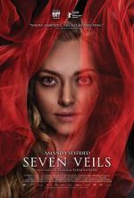 Watch Seven Veils Watch123movies