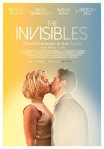 Watch The Invisibles Watch123movies