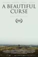 Watch A Beautiful Curse Watch123movies