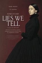 Watch Lies We Tell Watch123movies