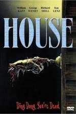 Watch House Watch123movies
