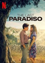 Watch L\'ultimo paradiso Watch123movies