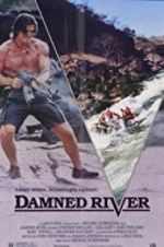 Watch Damned River Watch123movies