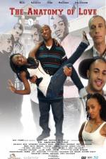 Watch The Anatomy of Love Watch123movies