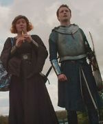 Watch BBC New Creatives: Anoraks (Short 2020) Watch123movies