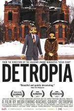 Watch Detropia Watch123movies