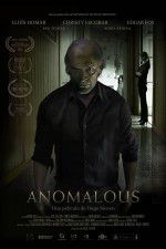 Watch Anomalous Watch123movies