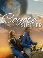 Watch Coyote Summer Watch123movies