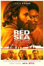 Watch The Red Sea Diving Resort Watch123movies