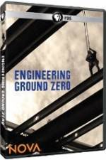 Watch Nova Engineering Ground Zero Watch123movies