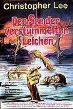 Watch Diagnosis: Murder Watch123movies