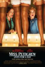 Watch Miss Pettigrew Lives for a Day Watch123movies