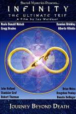 Watch Infinity:The Ultimate Trip Watch123movies