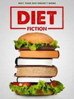 Watch Diet Fiction Watch123movies