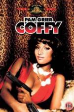 Watch Coffy Watch123movies