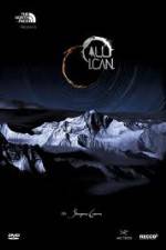 Watch All I Can Watch123movies