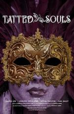 Watch Tatted Souls Watch123movies