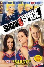 Watch Sugar & Spice Watch123movies