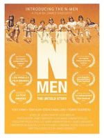 Watch N-Men: The Untold Story Watch123movies