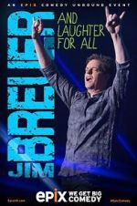 Watch Jim Breuer: And Laughter for All (TV Special 2013) Watch123movies