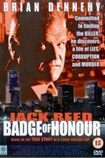 Watch Jack Reed: Badge of Honor Watch123movies