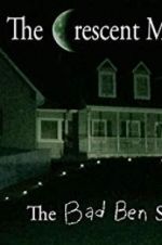 Watch The Crescent Moon Clown Watch123movies