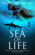 Watch Sea of Life Watch123movies