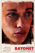 Watch Bayonet Watch123movies