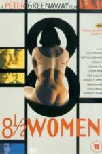 Watch 8 ½ Women Watch123movies