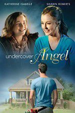 Watch Undercover Angel Watch123movies