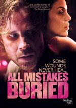 Watch All Mistakes Buried Watch123movies
