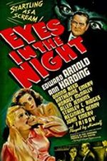 Watch Eyes in the Night Watch123movies