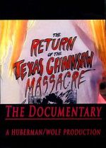 Watch The Return of the Texas Chainsaw Massacre: The Documentary Watch123movies